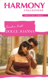 Dolce Joanna - Librerie.coop