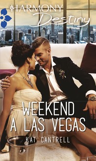 Weekend a Las Vegas - Librerie.coop