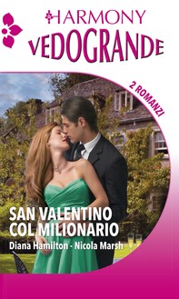 San Valentino col milionario - Librerie.coop