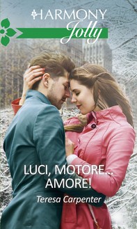 Luci, motore... amore! - Librerie.coop