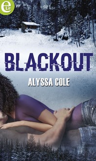 Blackout (eLit) - Librerie.coop