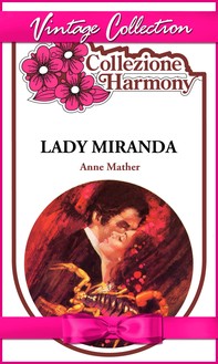Lady Miranda - Librerie.coop