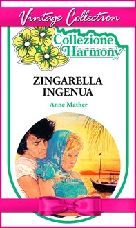 Zingarella ingenua - Librerie.coop