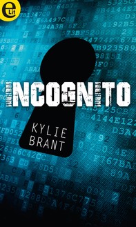 Incognito (eLit) - Librerie.coop