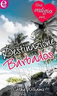 Destinazione Barbados (eLit) - Librerie.coop