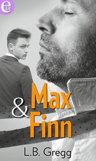 Max & Finn (eLit) - Librerie.coop