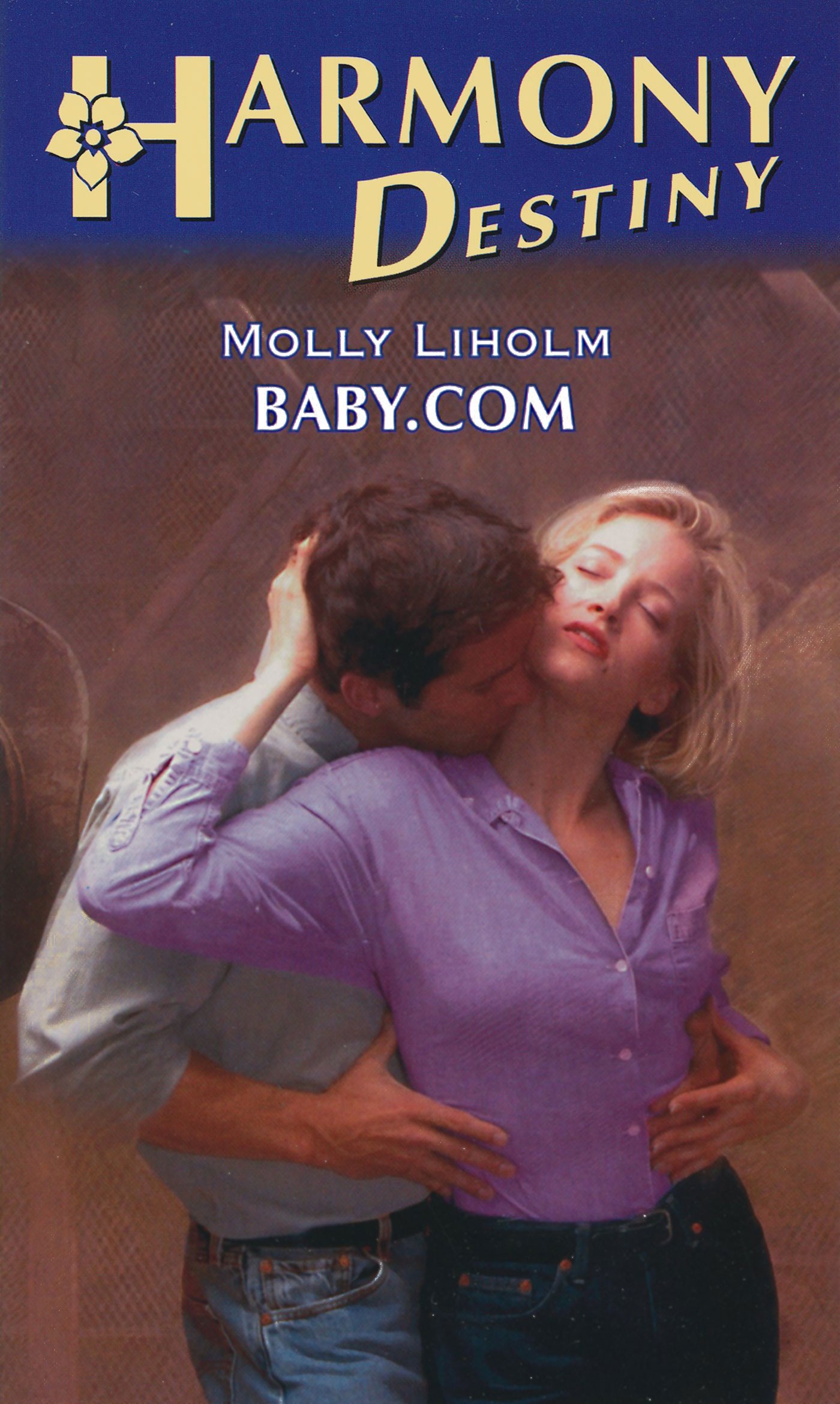 Baby.com - Librerie.coop