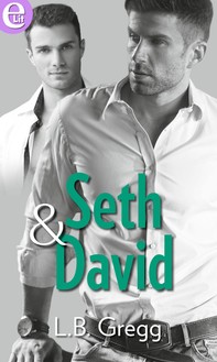 Seth & David (eLit) - Librerie.coop