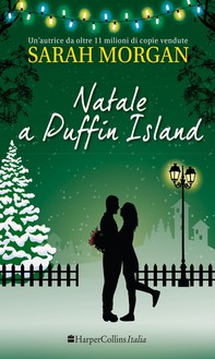 Natale a Puffin Island - Librerie.coop
