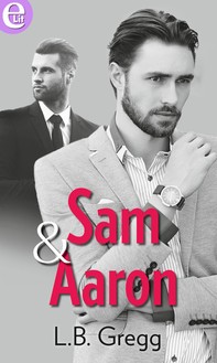 Sam & Aaron (eLit) - Librerie.coop