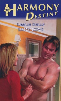 Lady love - Librerie.coop