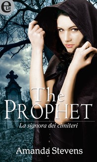 The Prophet (versione italiana) (eLit) - Librerie.coop