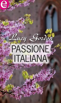 Passione italiana (eLit) - Librerie.coop
