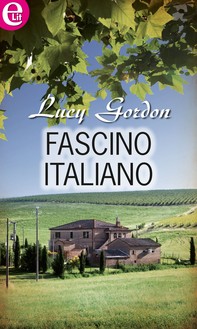 Fascino italiano (eLit) - Librerie.coop