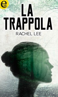 La trappola (eLit) - Librerie.coop