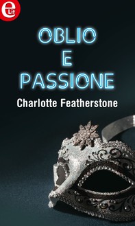 Oblio e passione (eLit) - Librerie.coop