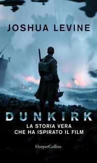 Dunkirk - Librerie.coop