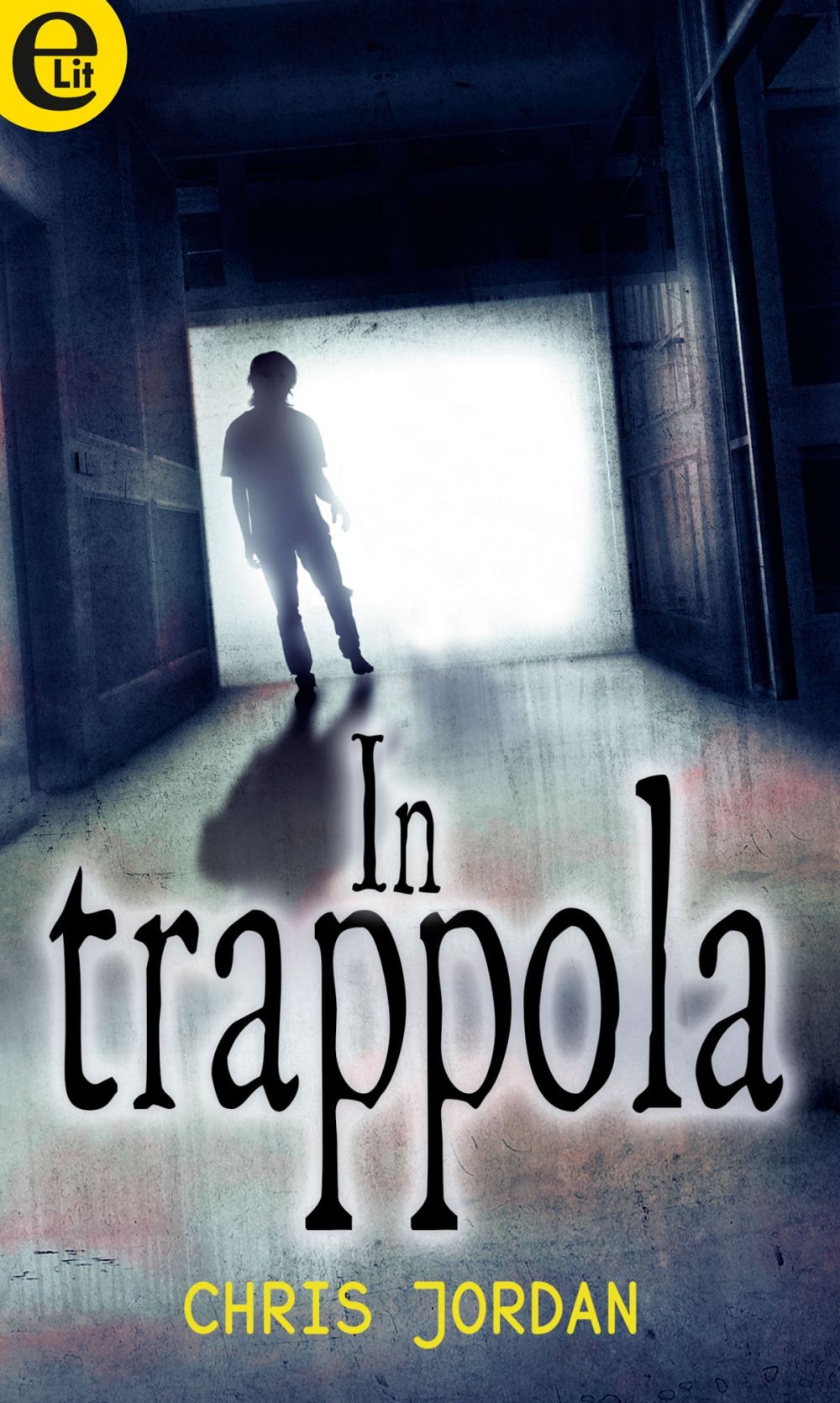 In trappola (eLit) - Librerie.coop