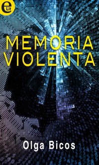 Memoria violenta (eLit) - Librerie.coop