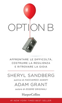 Option B - Librerie.coop