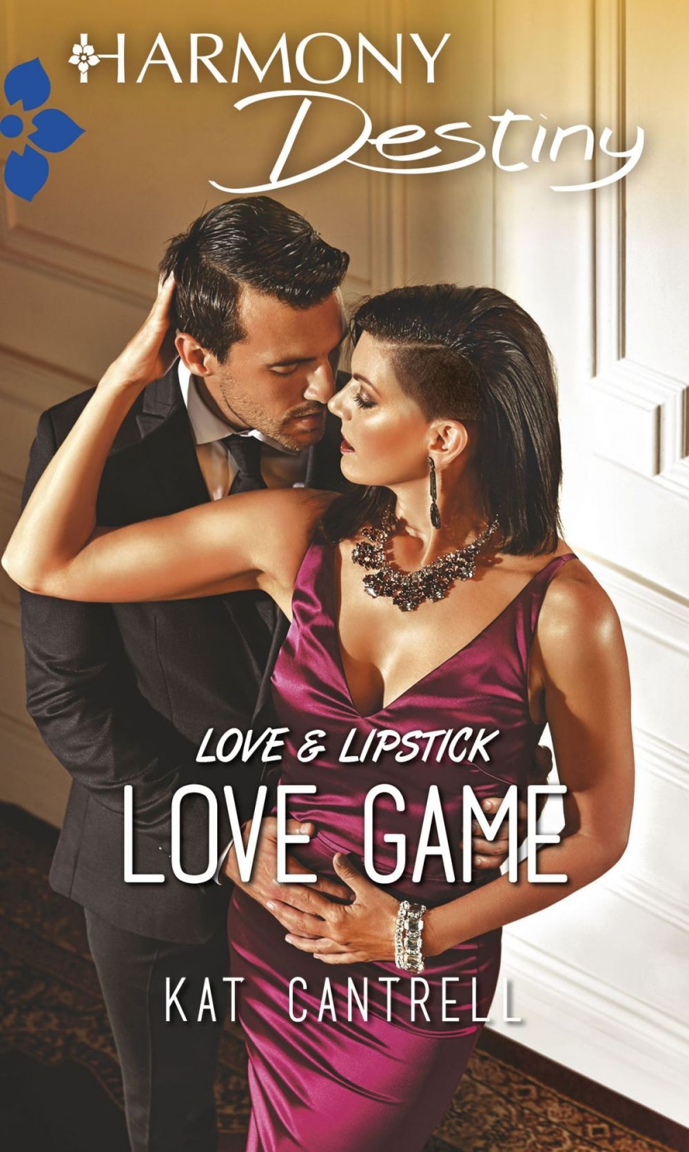 Love game - Librerie.coop