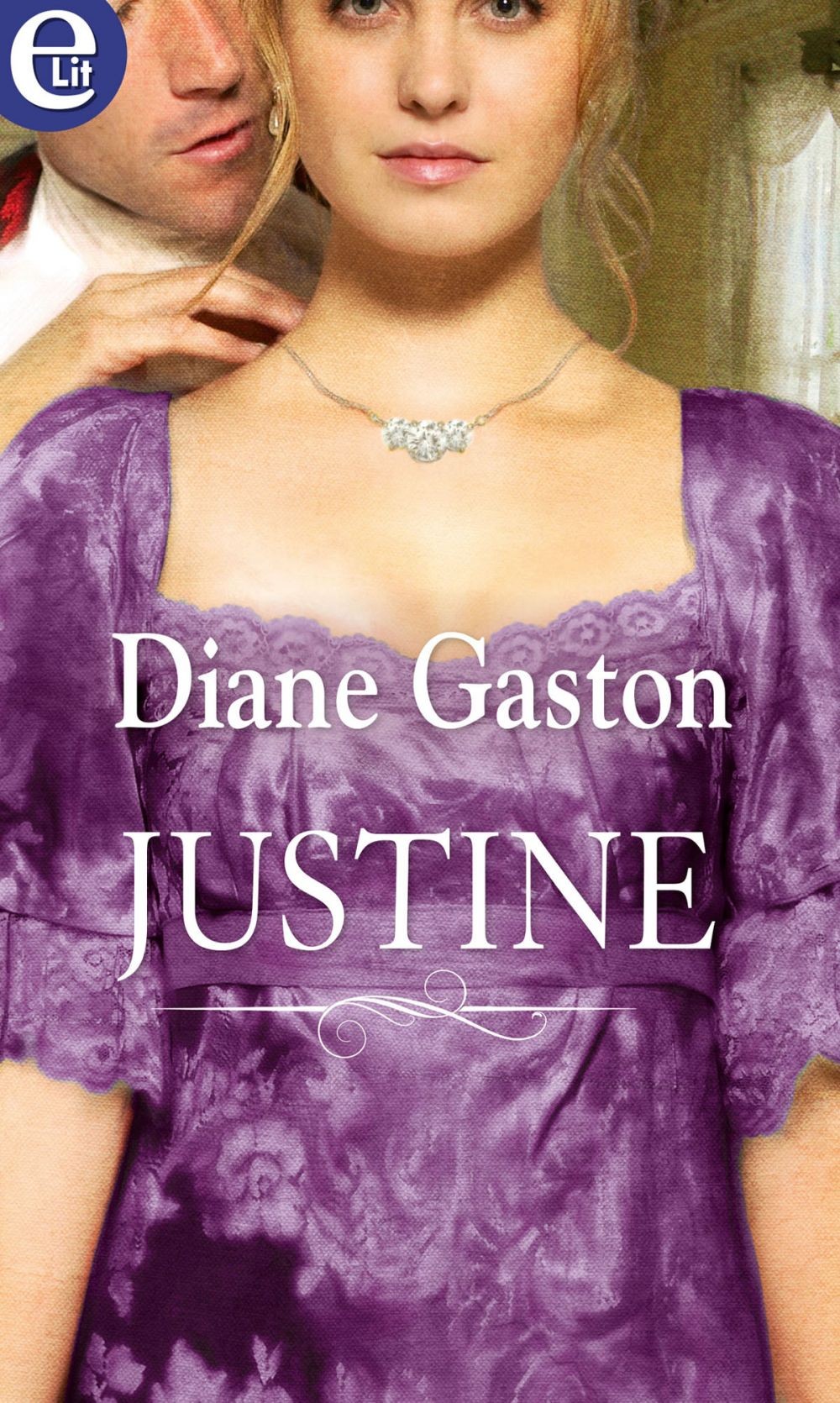 Justine (eLit) - Librerie.coop