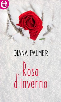 Rosa d'inverno (eLit) - Librerie.coop