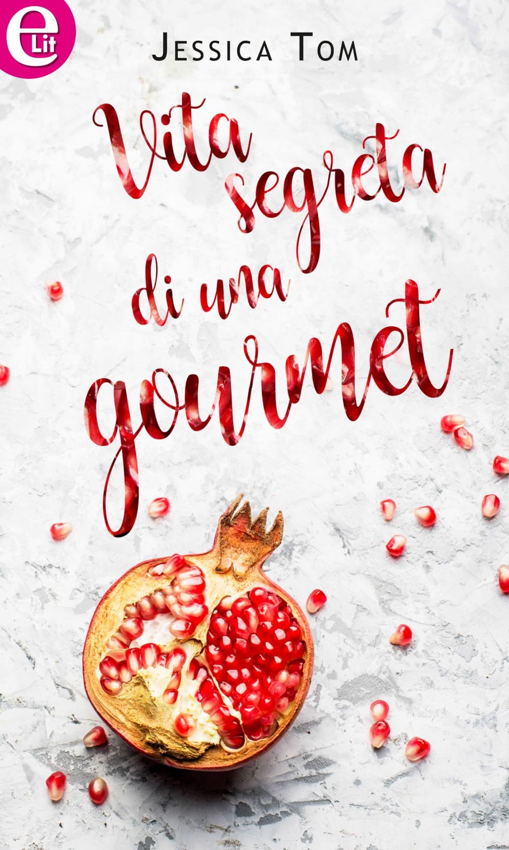 Vita segreta di una gourmet (eLit) - Librerie.coop