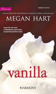 Vanilla (versione italiana) - Librerie.coop
