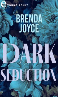 Dark Seduction (eLit) - Librerie.coop