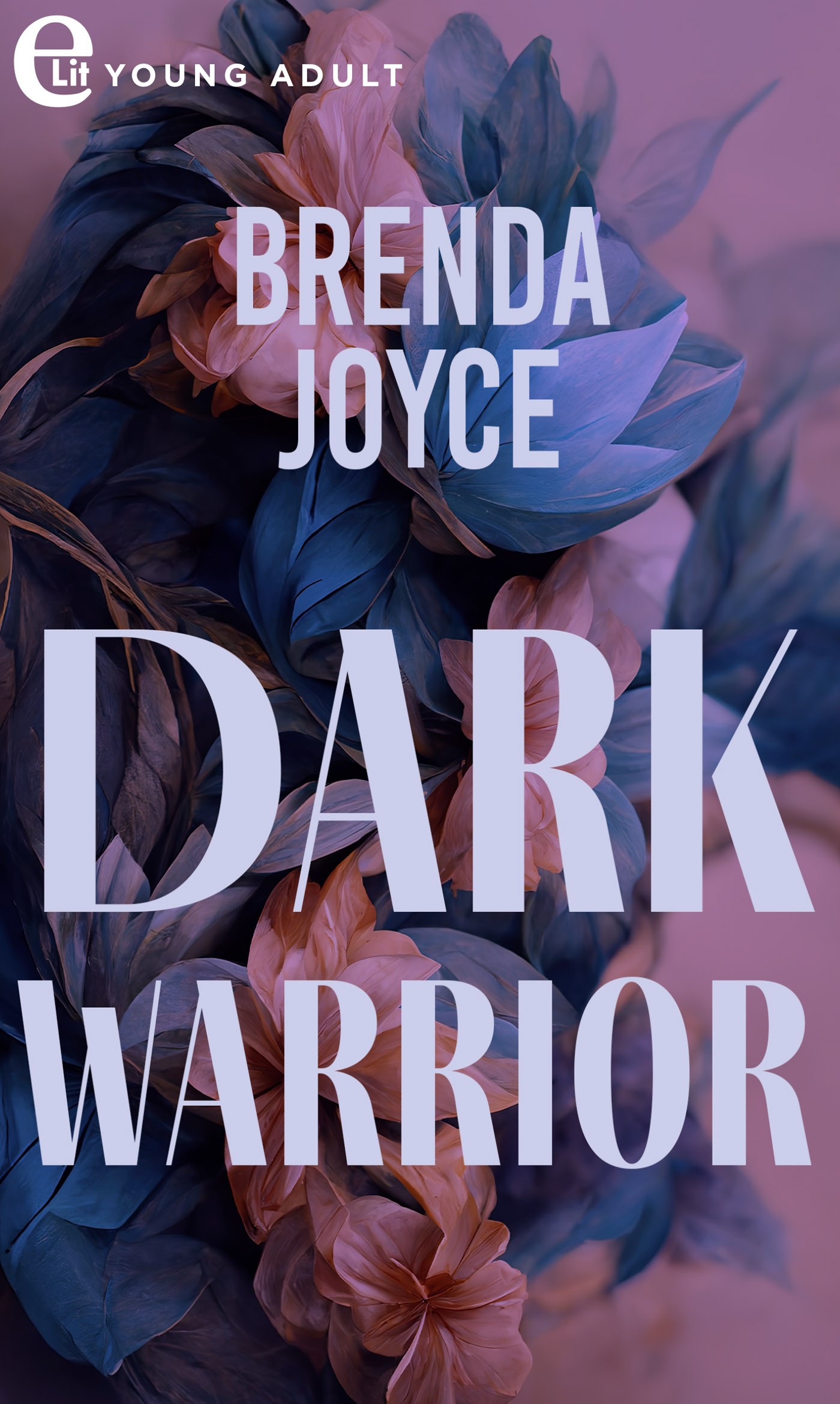 Dark Warrior (eLit) - Librerie.coop