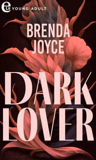 Dark Lover (eLit) - Librerie.coop