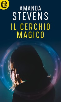 Il cerchio magico (eLit) - Librerie.coop