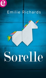 Sorelle (eLit) - Librerie.coop