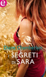 I segreti di Sara (eLit) - Librerie.coop