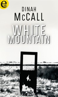 White mountain (eLit) - Librerie.coop