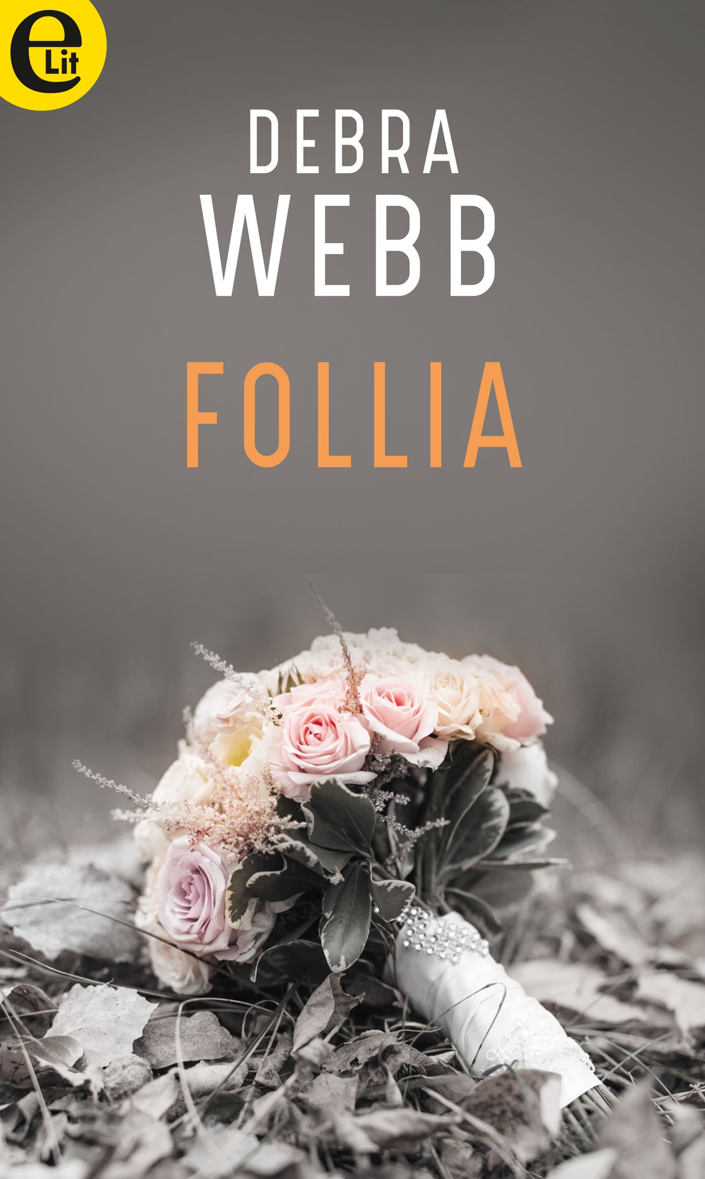 Follia (eLit) - Librerie.coop