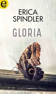 Gloria (eLit) - Librerie.coop
