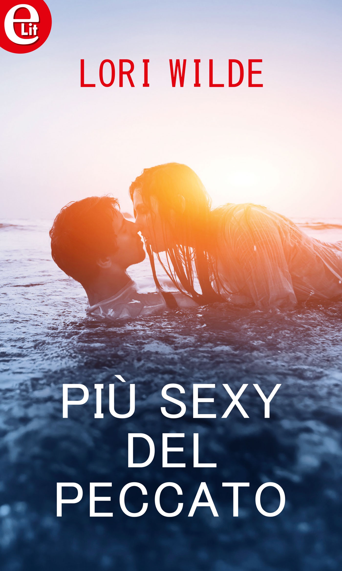 Più sexy del peccato (eLit) - Librerie.coop