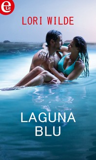 Laguna blu (eLit) - Librerie.coop