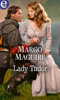 Lady Tudor (eLit) - Librerie.coop