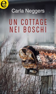 Un cottage nei boschi (eLit) - Librerie.coop