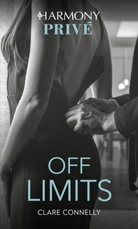 Off Limits - Librerie.coop