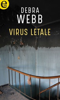 Virus letale (eLit) - Librerie.coop