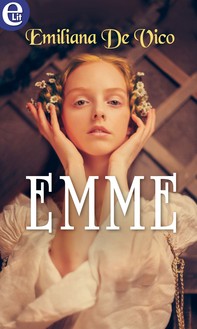 Emme (eLit) - Librerie.coop