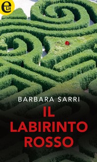 Il labirinto rosso (eLit) - Librerie.coop