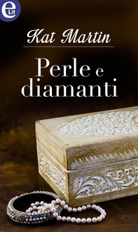 Perle e diamanti (eLit) - Librerie.coop