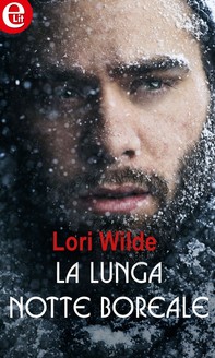 La lunga notte boreale (eLit) - Librerie.coop
