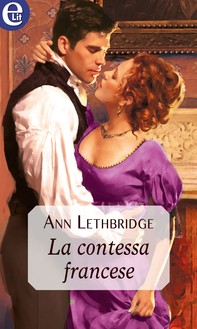 La contessa francese (eLit) - Librerie.coop