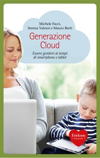 Generazione Cloud - Librerie.coop